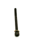 VIS Echo & Shindaiwa V203001590