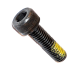 BOULON Echo & Shindaiwa V203001600
