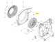 VIS Echo & Shindaiwa V204000270