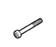 BOULON Echo & Shindaiwa V204000150