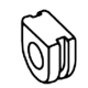 Passe-Tige Echo & Shindaiwa V135000150