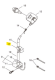 Passe-fil Echo & Shindaiwa V135000120
