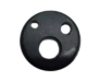 Passe Tige Echo & Shindaiwa V137000070