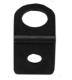 Plaque Echo & Shindaiwa V150000030