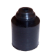 AERATION Echo & Shindaiwa V137000110