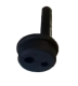 Passe Tige Echo & Shindaiwa V137000080
