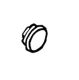 Bouchon Echo & Shindaiwa V162000690