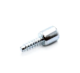 BOULON Echo & Shindaiwa V202000011