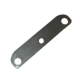 PLAQUE Echo & Shindaiwa V150001740