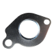 PLAQUE Echo & Shindaiwa V150000750