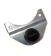 Plaque Echo & Shindaiwa V152002220
