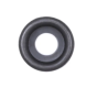 RONDELLE Echo & Shindaiwa V307000451