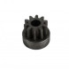 Pignon gauche de traction 122570120-1 pour tondeuse GGP-CASTELGARDEN
