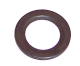 PLAQUE Echo & Shindaiwa V307000330