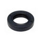 Entretoise Echo & Shindaiwa V308000010