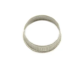 Collier Echo & Shindaiwa V359000060