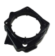 ENTRETOISE Echo & Shindaiwa V376000361