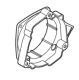 ENTRETOISE Echo & Shindaiwa V376000350