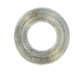 Collier Echo & Shindaiwa V360000160