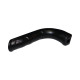 Poignée coupe circuit 322319529/0 pour tondeuse GGP
