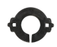 Collier Echo & Shindaiwa V353000310