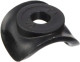 Rondelle pour guidon de tondeuse 122680006-1 GGP-CASTELGARDEN