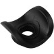 Rondelle pour guidon de tondeuse 122680006-1 GGP-CASTELGARDEN