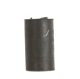 TUBE Echo & Shindaiwa V353000490
