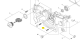 JEU 10064-99910 Echo & Shindaiwa V253000650