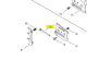 VIS Echo & Shindaiwa V253000620