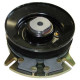 Embrayage électromagnétique d'origine