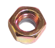 ECROU Echo & Shindaiwa V263000150