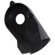Carter de protection courroie 322060212/0 pour tondeuse GGP-CASTELGARDEN