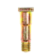 BOULON Echo & Shindaiwa V225000160