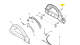 VIS Echo & Shindaiwa V253000210