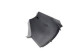Carter de protection de courroie pour tondeuse GGP-CASTELGARDEN 122060180-0