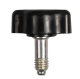Bouton Echo & Shindaiwa V299000570