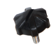 Bouton Echo & Shindaiwa V299000420