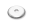 PLAQUE Echo & Shindaiwa V304000220