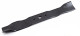 Lame de 51 cm 181004381-1 pour tondeuse GGP-CASTELGARDEN Origine.
