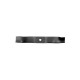 Lame Mulching de 44cm 181004365-3 pour tondeuse GGP-CASTELGARDEN
