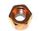 ECROU Echo & Shindaiwa V263000280