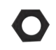Écrou Echo & Shindaiwa V265000211