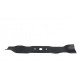 LAME MULCHING 44CM POUR TONDEUSE CASTELGARDEN-GGP 181004341-3
