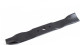LAME MULCHING 44CM POUR TONDEUSE CASTELGARDEN-GGP 181004341-3