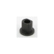 Douille de friction pour support de lame 122041940-0 de tondeuse GGP-CASTELGARDEN-STIGA