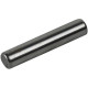 Cliquet GGP-CASTELGARDEN 122753000/0 pour groupe de traction de tondeuse