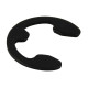 Circlips CASTELGARDEN-GGP 112000930/0 pour tondeuse