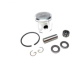 Piston Complet Echo & Shindaiwa P021037930