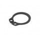 Circlips GGP-CASTELGARDEN-STIGA 112608600/0 de roue pour tondeuse